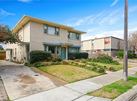 2nd image of 7354 Cameo St