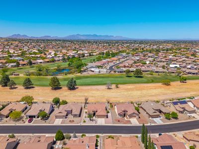 2601 Coral Brooke Dr, Sierra Vista, AZ, 85650