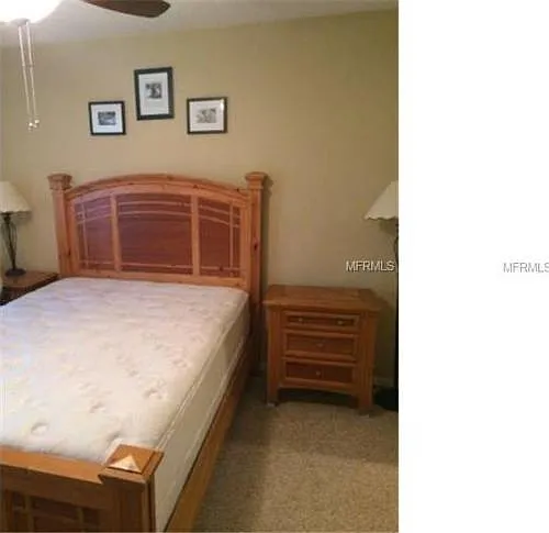 1 bed, 825 sqft, $1,400 — Photo 1