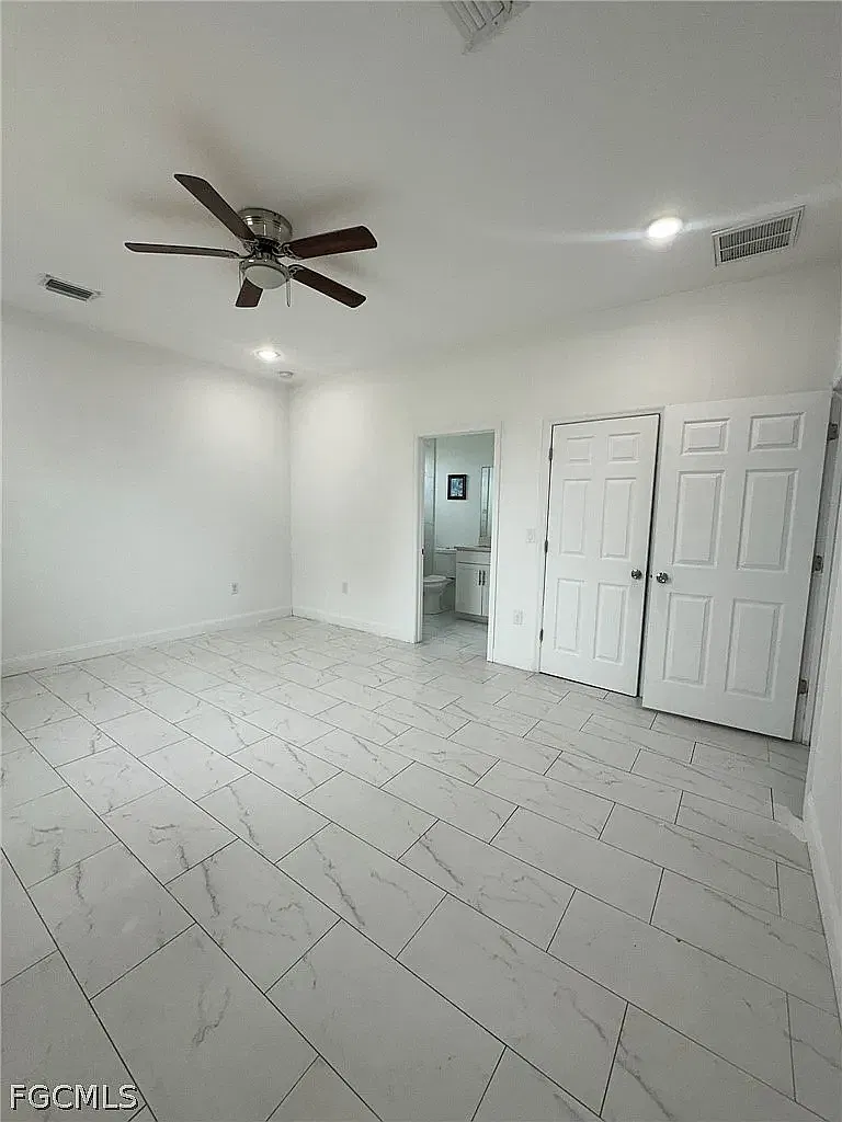 3 bed, 1195 sqft, $1,850 — Photo 4