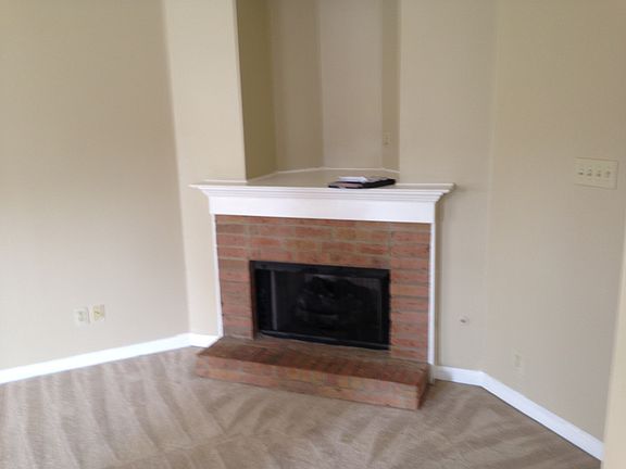 5th image of 6724 Whitten Pine Dr