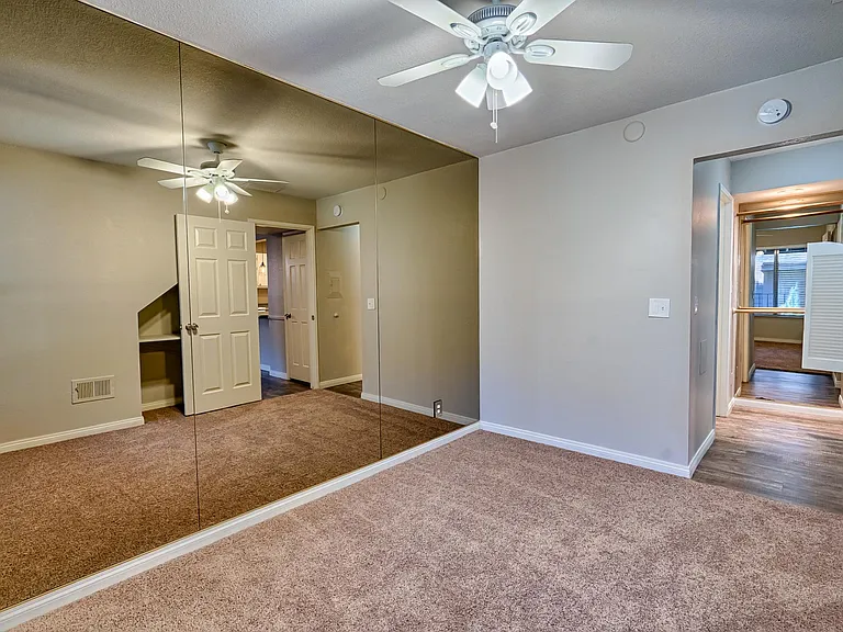 1200 S Riordan Ranch St #8 — Photo 9
