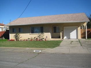 28344 E 10th St, Hayward, CA 94544