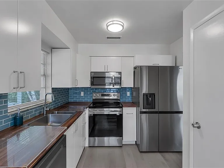 2930 Slippery Rock Ave — Photo 5