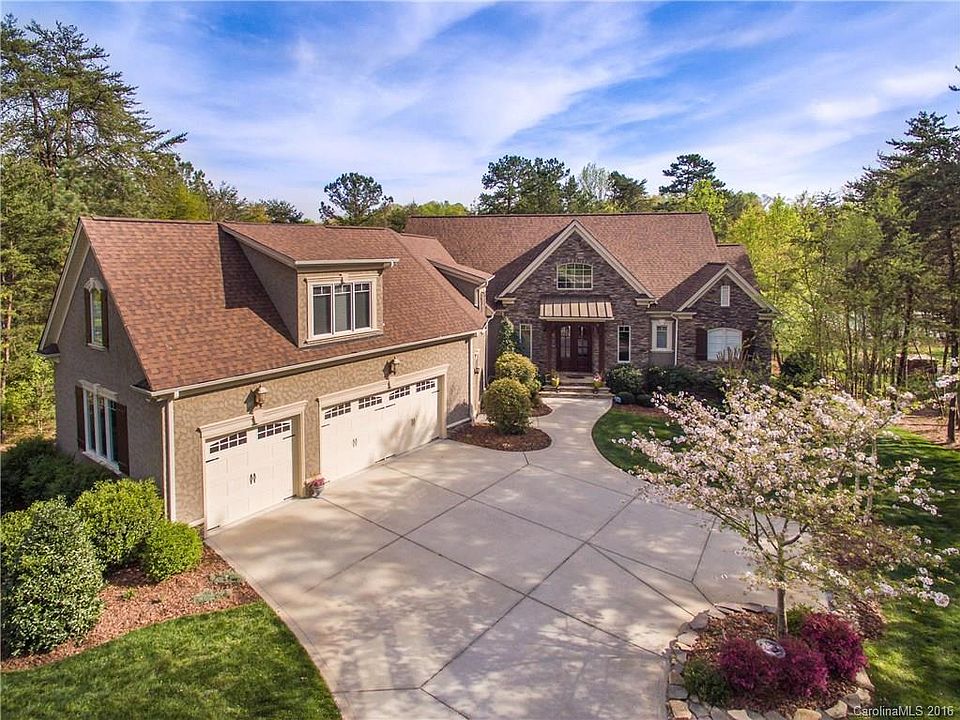 1st image of 7924 Chapel Creek Dr #400
