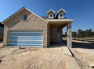 12861 Meadow Wind Way, Conroe, TX 77302