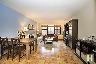 Sold by Halstead Real Estate