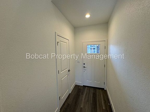 3rd image of 4235 Galaway Ct