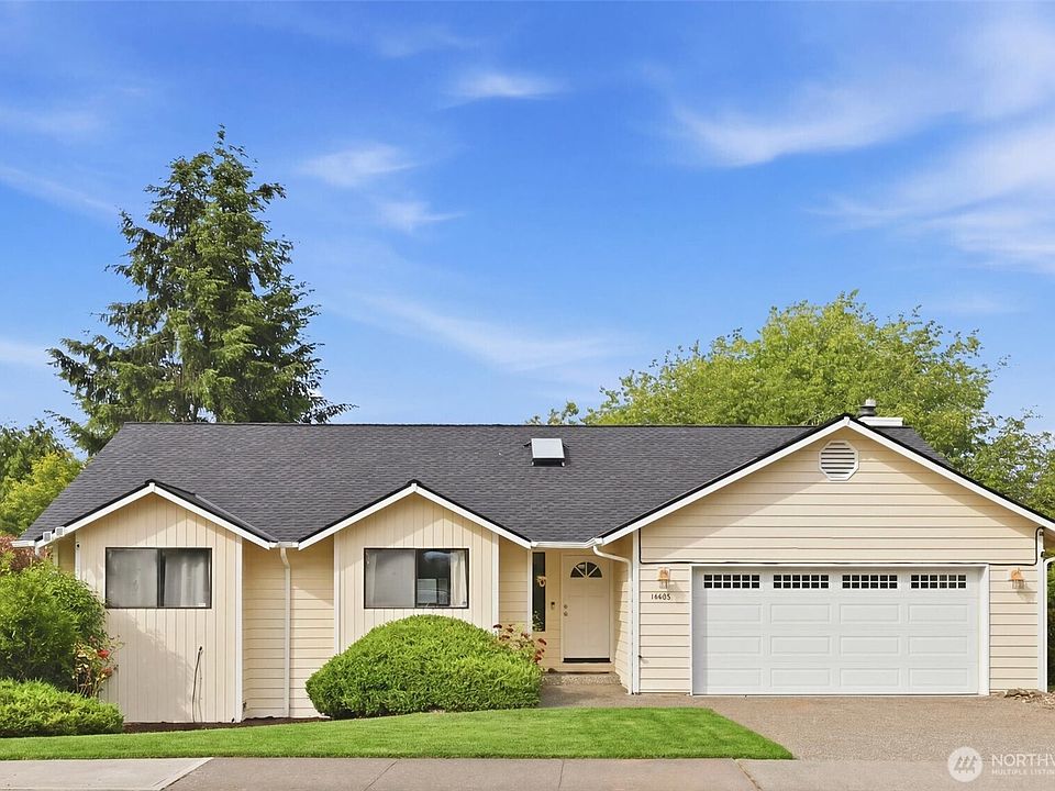 1st image of 14006 SE 158th Street