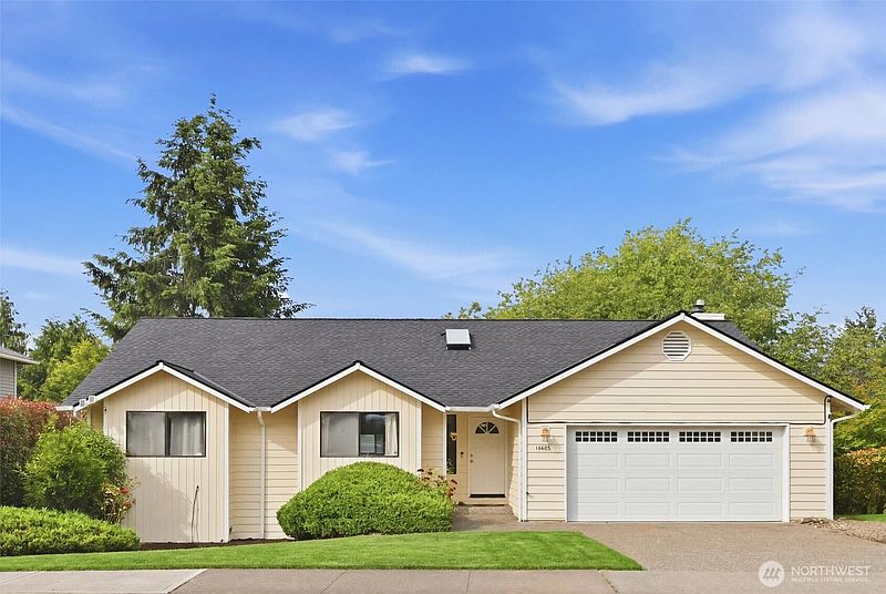 2nd image of 14006 SE 158th Street