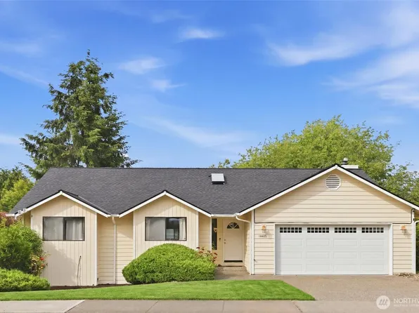 14006 SE 158th Street, Renton, WA 98058