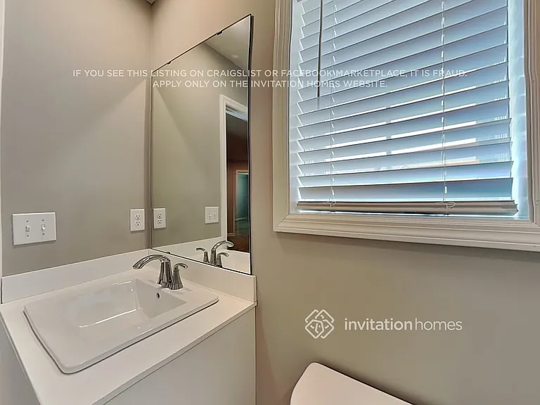 9654 Canter Ct — Photo 17