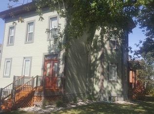 377 E Church St, Adrian, MI 49221