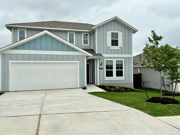 11624 Comano Dr — Photo 36