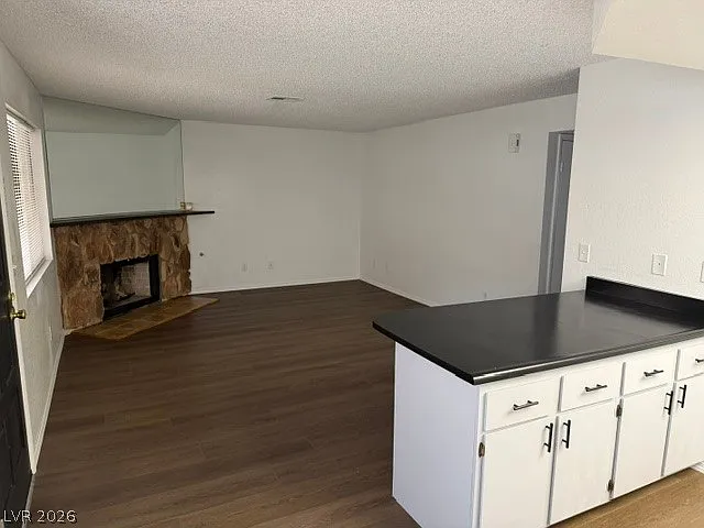829 Rock Springs Dr #102 — Photo 7