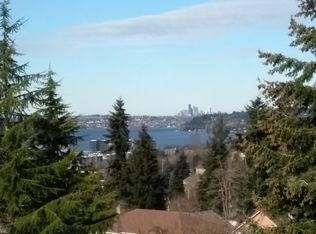 2609 NE 4th St APT 236, Renton, WA 98056