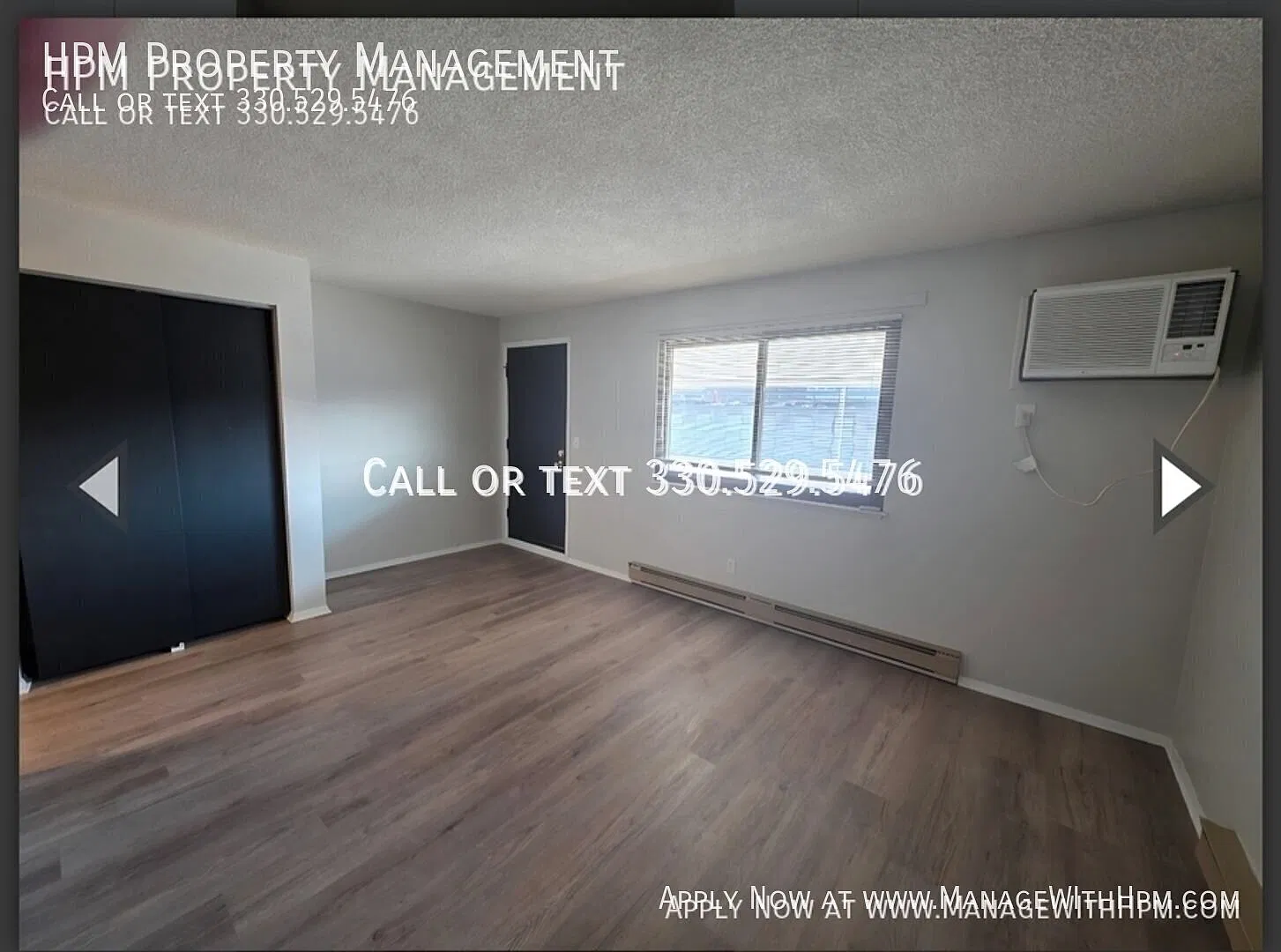 1 bed, 1.0 bath, 576 sqft, $825 — Photo 2
