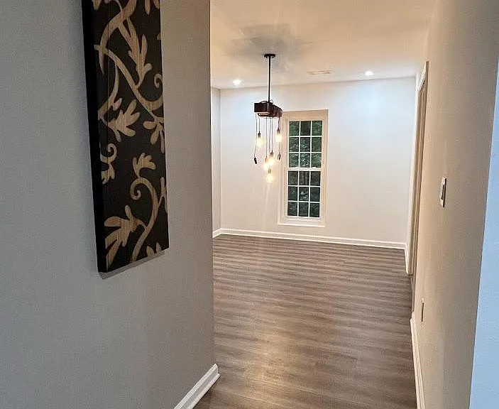 25201 Plantation Dr NE #201 — Photo 16