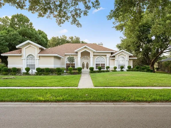 13603 Sunset Lakes Cir, Winter Garden, FL 34787
