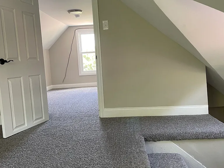 1114 Milan Ave — Photo 13