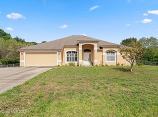 4365 Lemon St, Cocoa, FL 32926