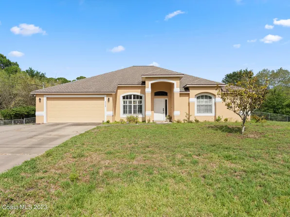 4365 Lemon St, Cocoa, FL 32926