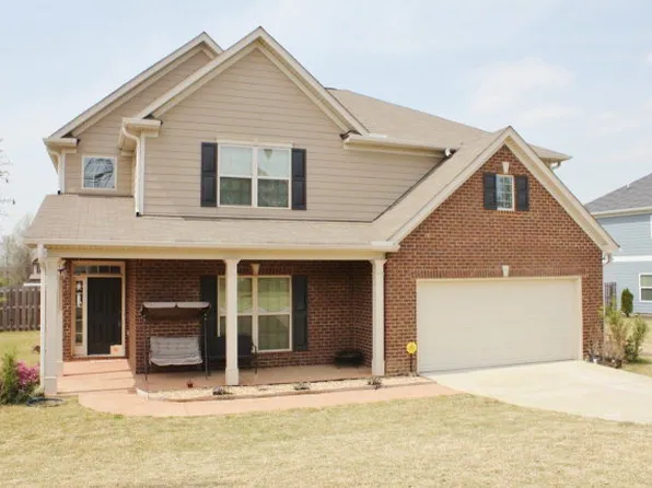 9235 Granite Field Ct, Fortson, GA 31808