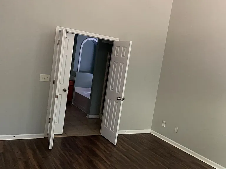 1132 Gather Dr — Photo 23