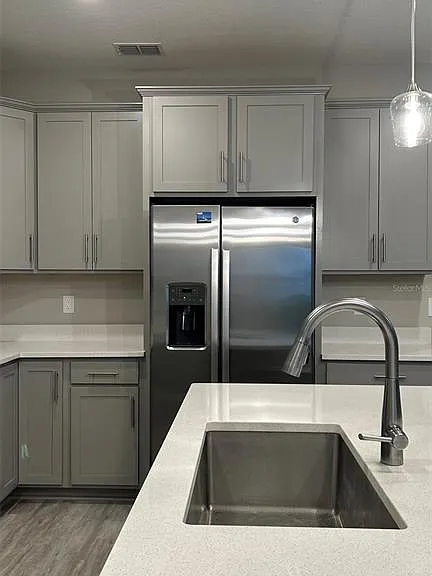 367 Sofia Ln — Photo 10