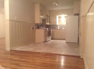 2019 49th St, Lubbock, TX 79412