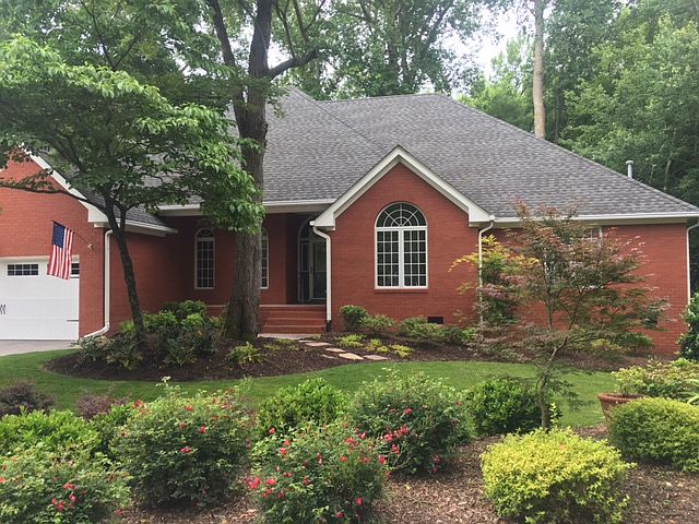 1101 Barn Brook Ct.