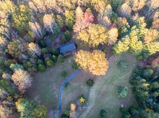 636 Seville Rd, Rochelle, VA 22738