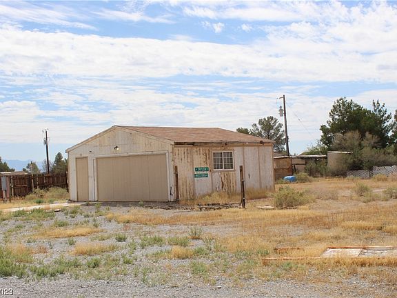 5th image of 4161 S Pahrump Valley Blvd