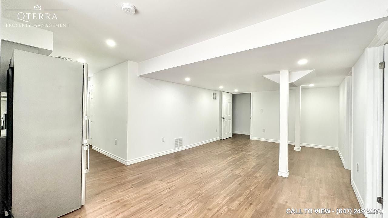 27 Beaverdams Dr 2, Whitby, ON L1P 0C4 Zillow