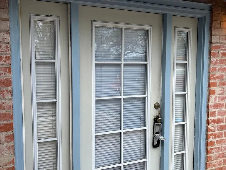3248 E Edison St #1 — Photo 2