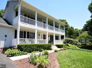 112 Quail Ct, La Plata, MD 20646