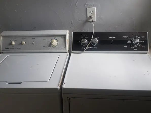 4817 N 12th St Floor 1, Philadelphia, PA 19141
