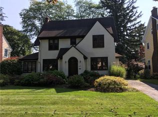 305 Castlebar Rd, Rochester, NY 14610