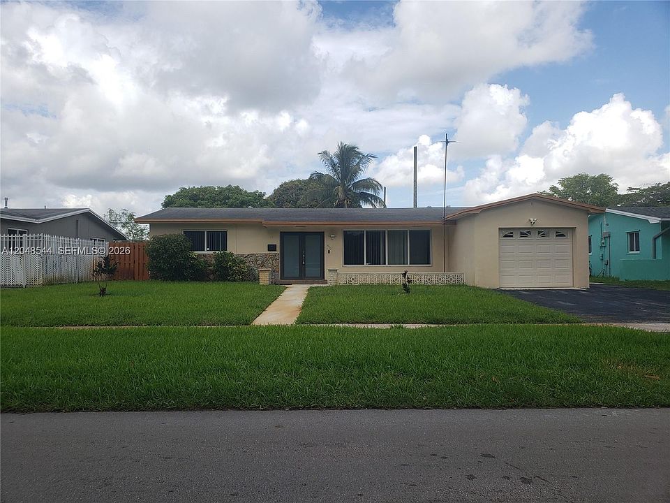 1st image of 510 SW 70th Ave
