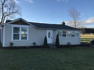 29308 State Route 20, Oak Harbor, WA 98277