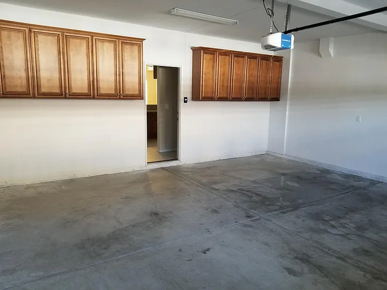 8471 Laurel Ave #401 — Photo 13