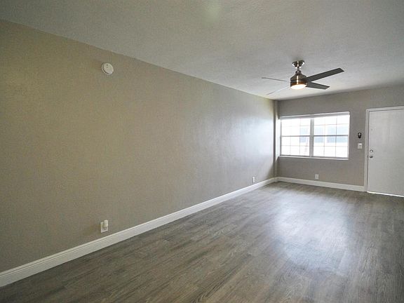 5th image of 1348 Drexel Ave APT 13