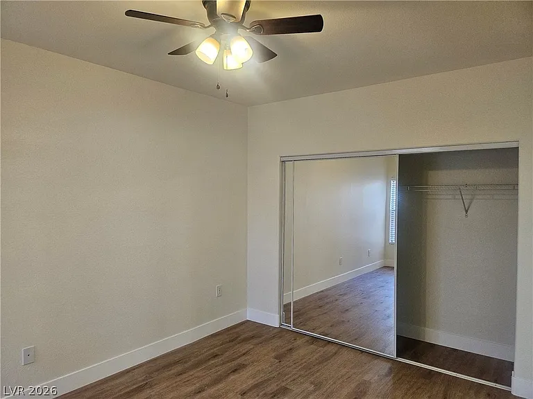 8250 N Grand Canyon Dr #2106 — Photo 7