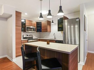 442 McGill Pl NE, Atlanta, GA 30312
