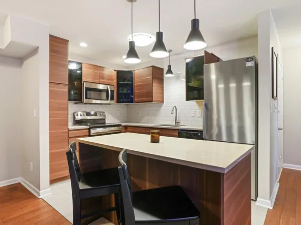 442 McGill Pl NE, Atlanta, GA 30312