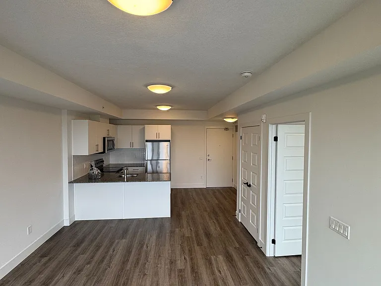107 Roger St #609 — Photo 17