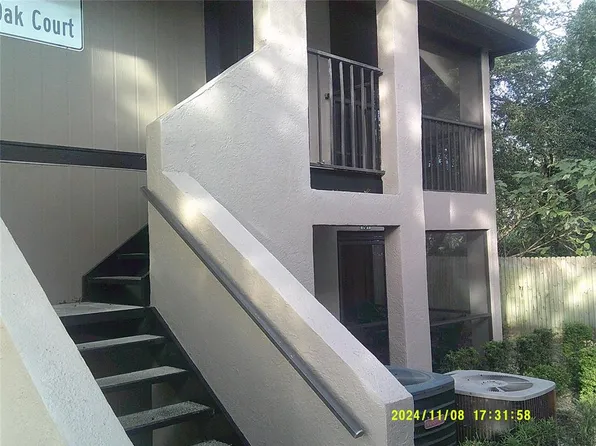 4036 Angel Oak Ct APT 101, Tampa, FL 33613