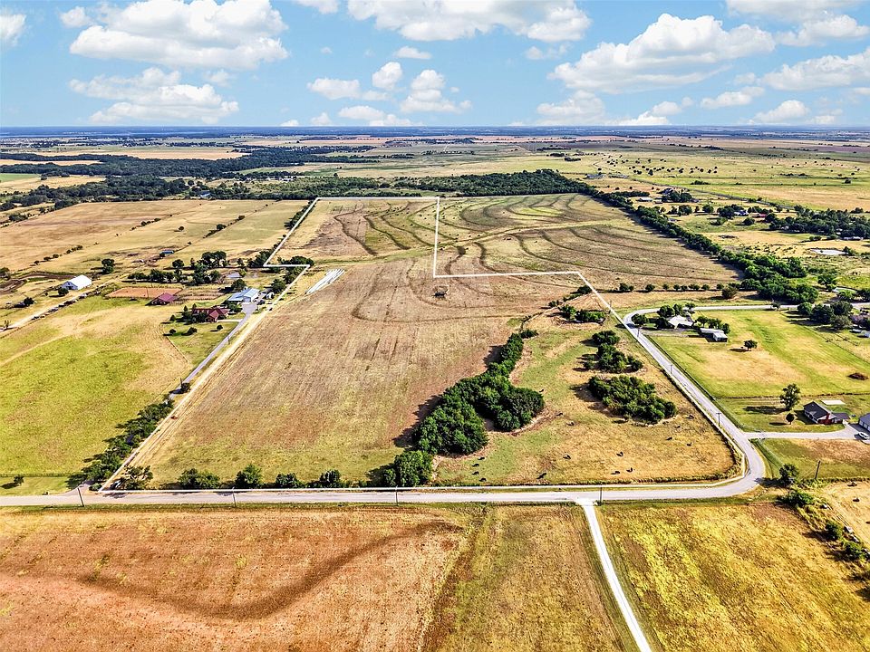 1st image of Tbd Strittmatter Rd