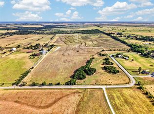 Tbd Strittmatter Rd, Pilot Pt, TX 76258
