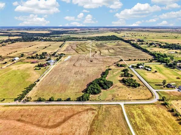Tbd Strittmatter Rd, Pilot Pt, TX 76258